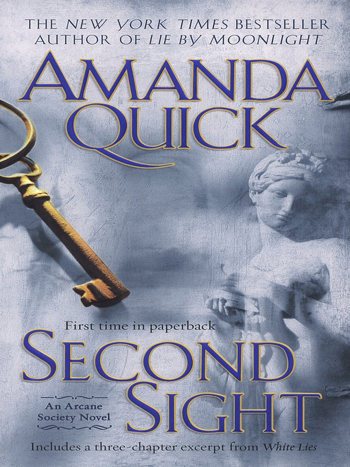 Click image to view full cover